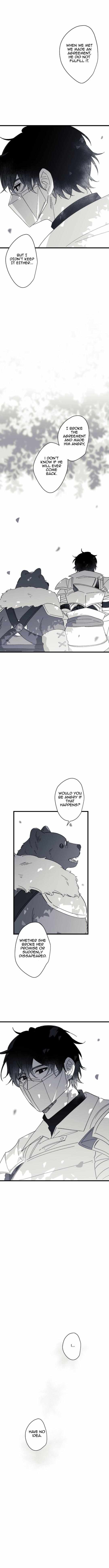 16647 Chapter 31 page 8 - 