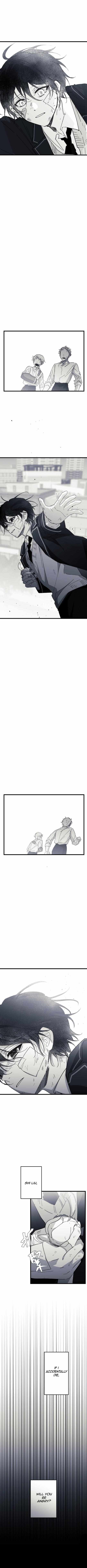 16647 Chapter 32 page 12 - 