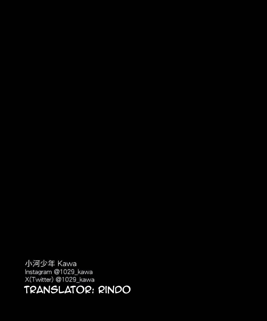 16647 Chapter 32 page 13 - 