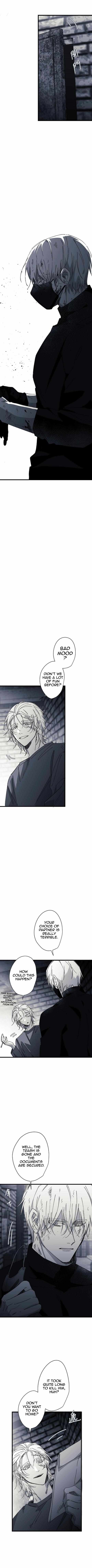16647 Chapter 32 page 3 - 