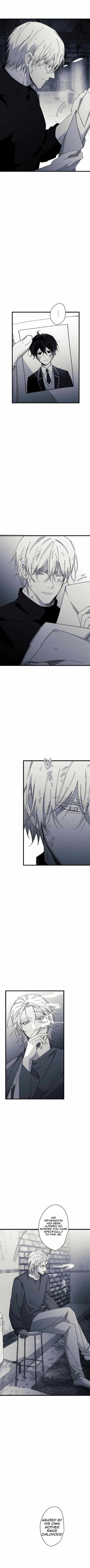 16647 Chapter 32 page 4 - 