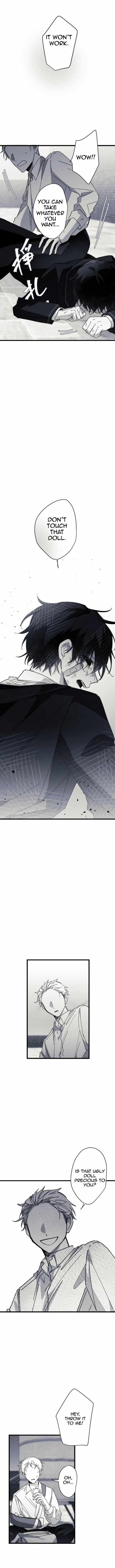16647 Chapter 32 page 9 - 