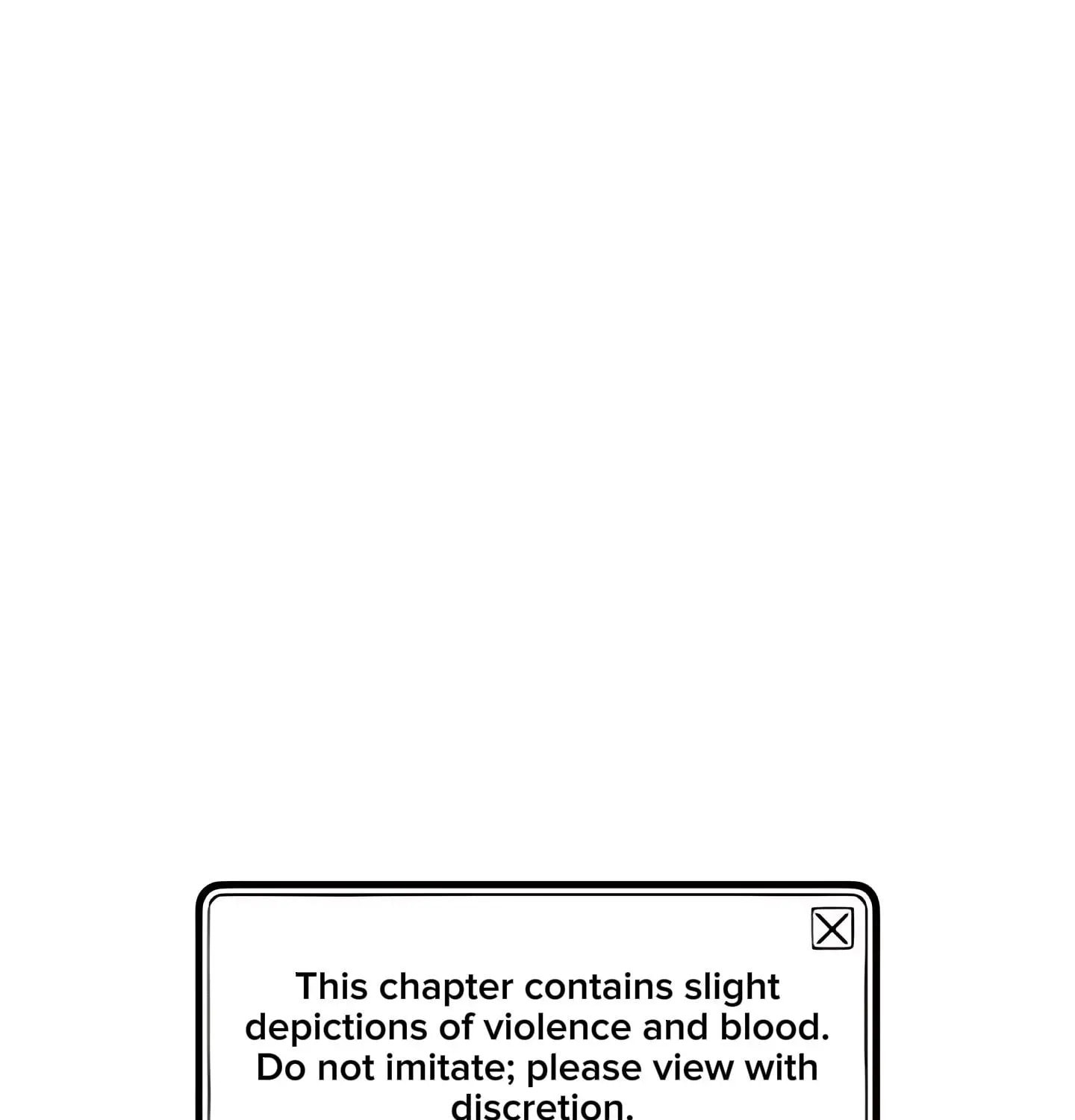16647 Chapter 34 page 2 - 