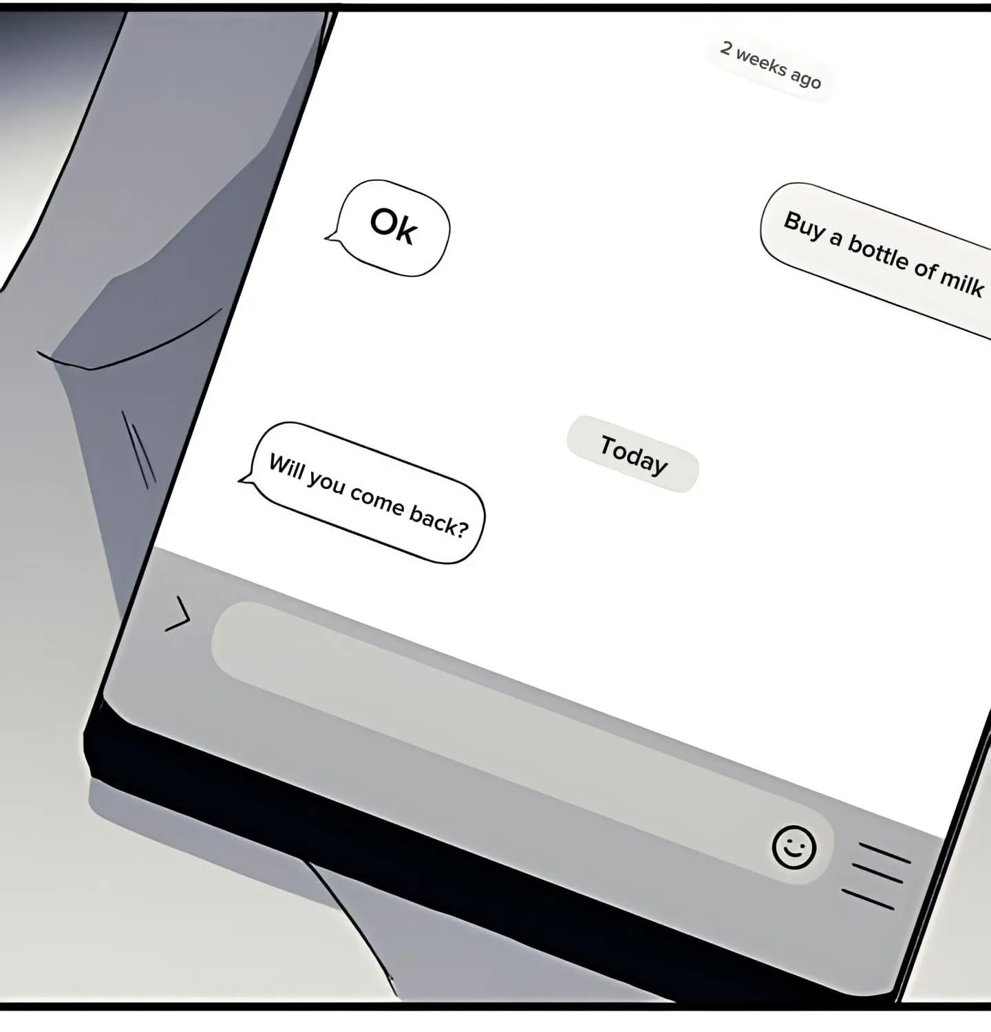 16647 Chapter 34 page 11 - 