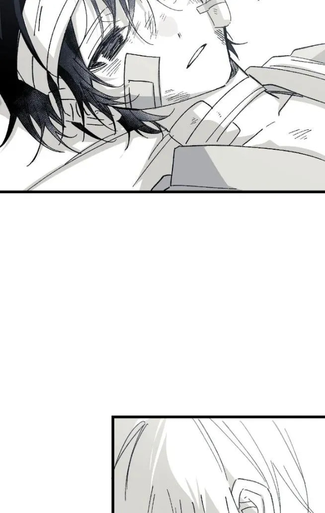 16647 Chapter 34 page 101 - 