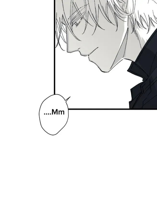 16647 Chapter 34 page 102 - 
