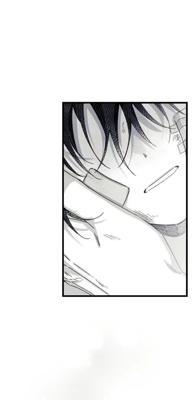 16647 Chapter 34 page 104 - 