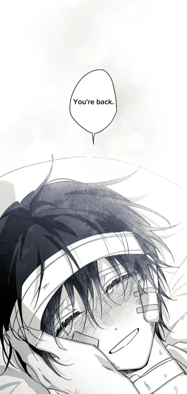 16647 Chapter 34 page 105 - 