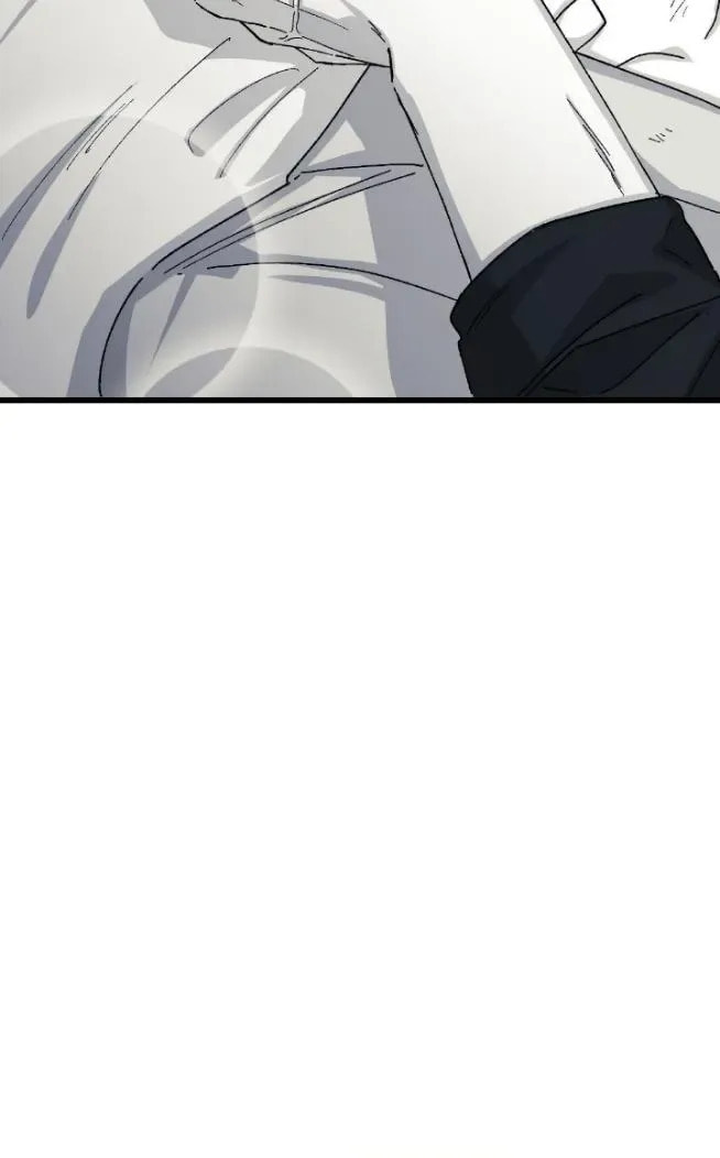 16647 Chapter 34 page 106 - 