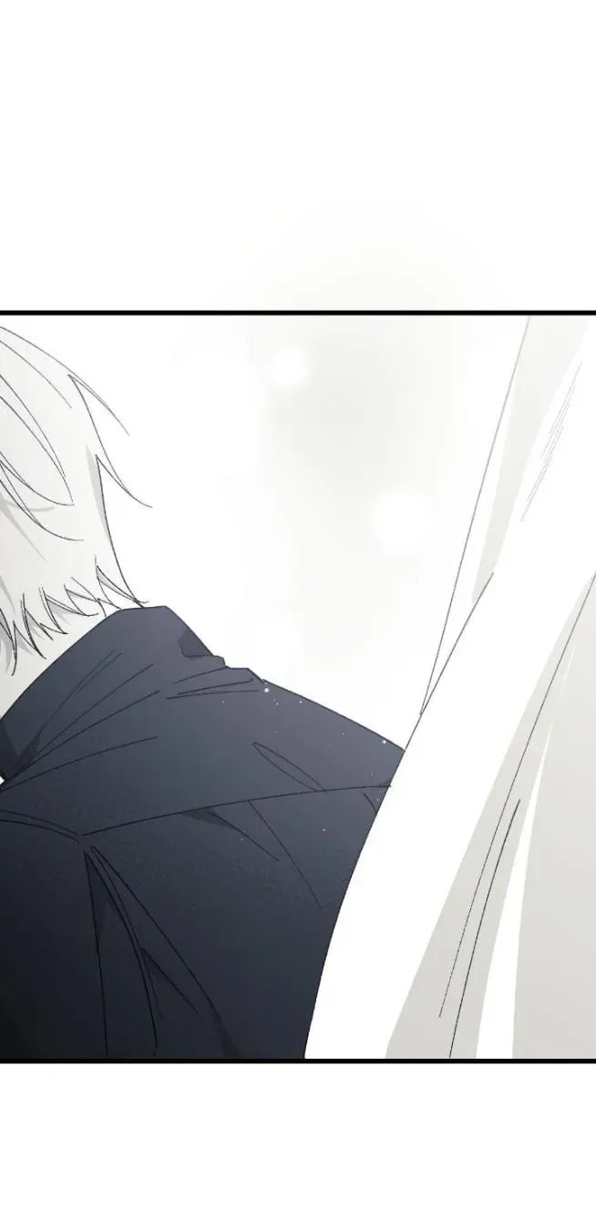 16647 Chapter 34 page 107 - 