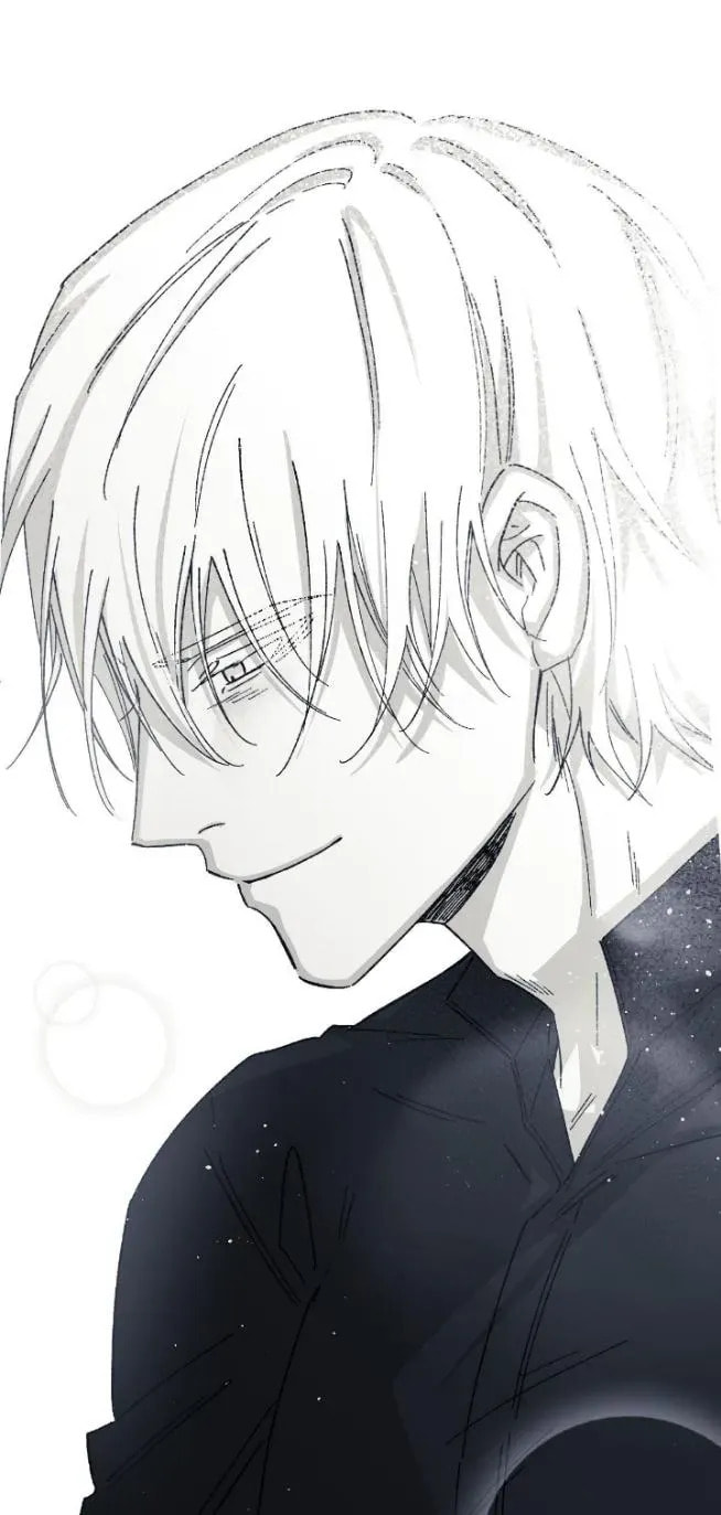 16647 Chapter 34 page 109 - 