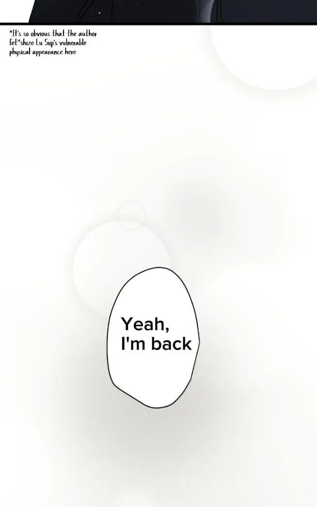 16647 Chapter 34 page 110 - 