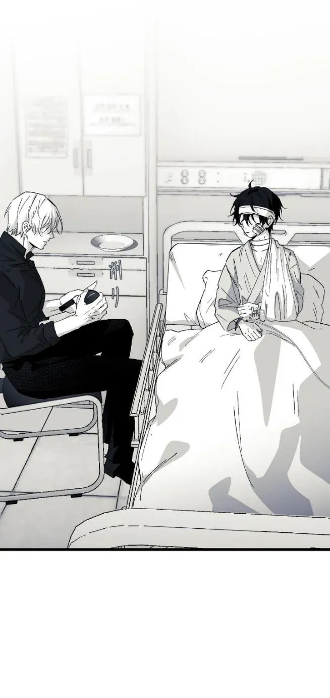 16647 Chapter 34 page 113 - 
