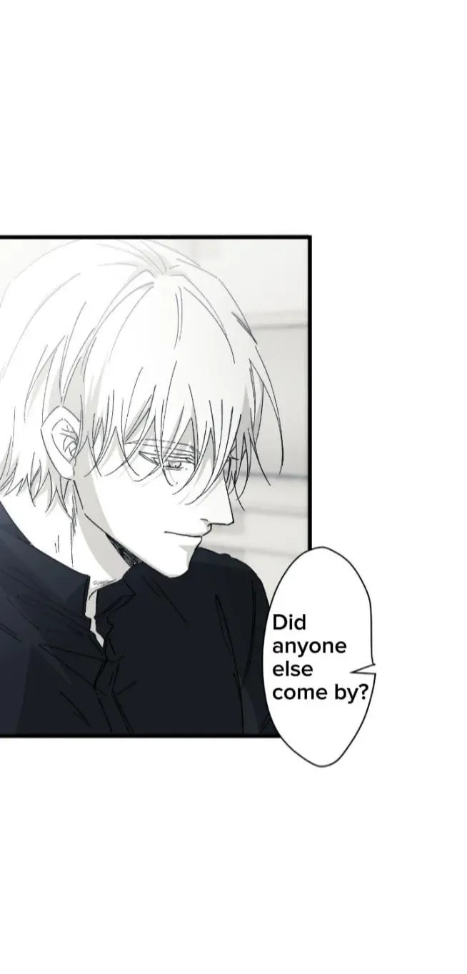 16647 Chapter 34 page 114 - 