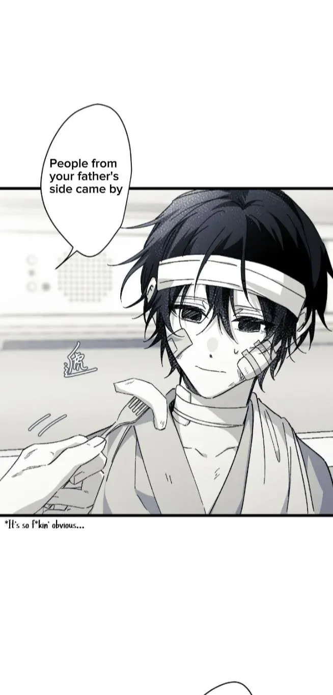 16647 Chapter 34 page 115 - 