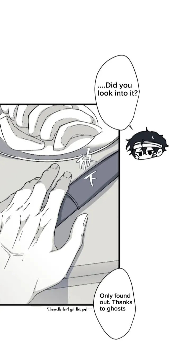 16647 Chapter 34 page 116 - 