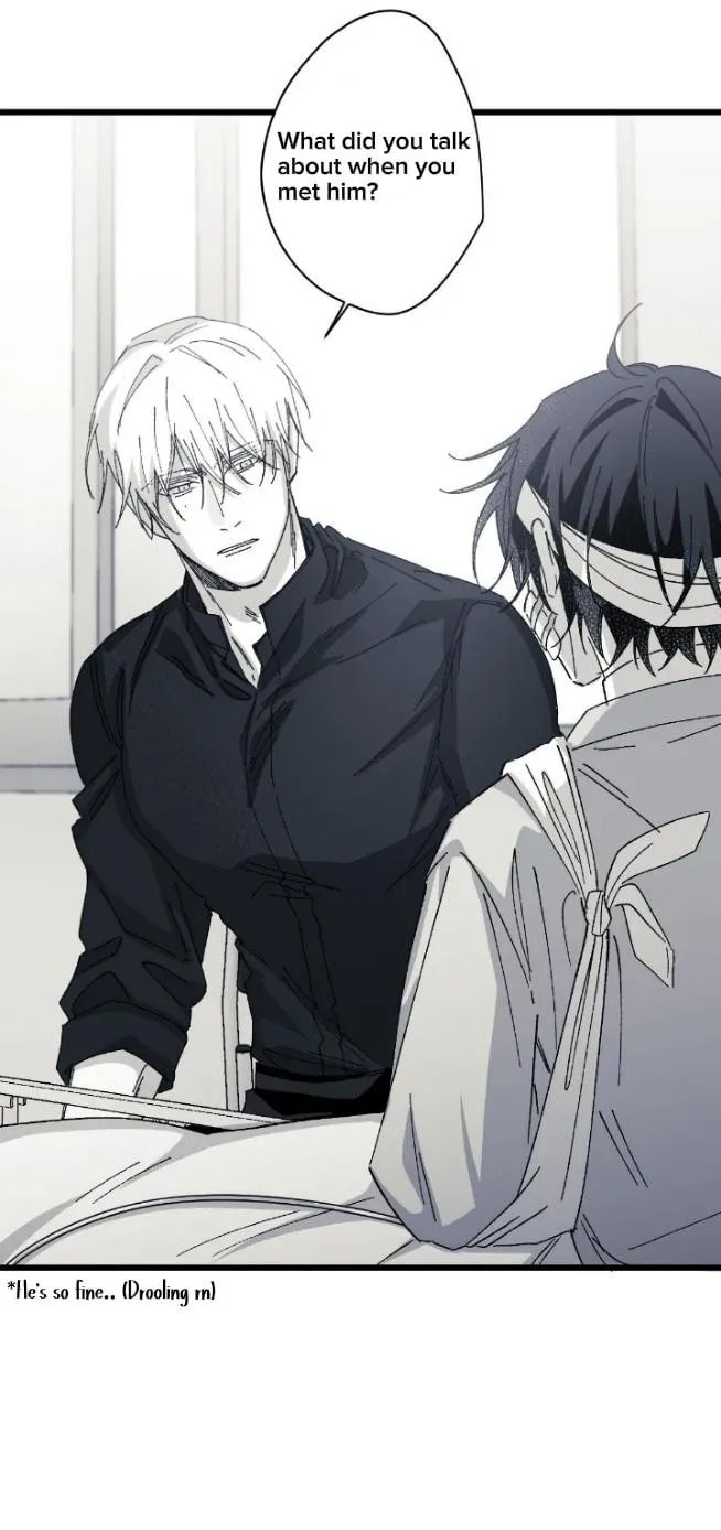 16647 Chapter 34 page 118 - 