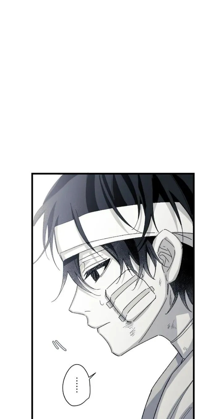 16647 Chapter 34 page 119 - 