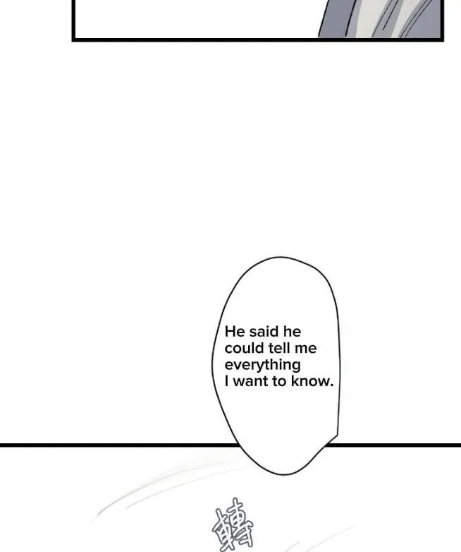 16647 Chapter 34 page 120 - 