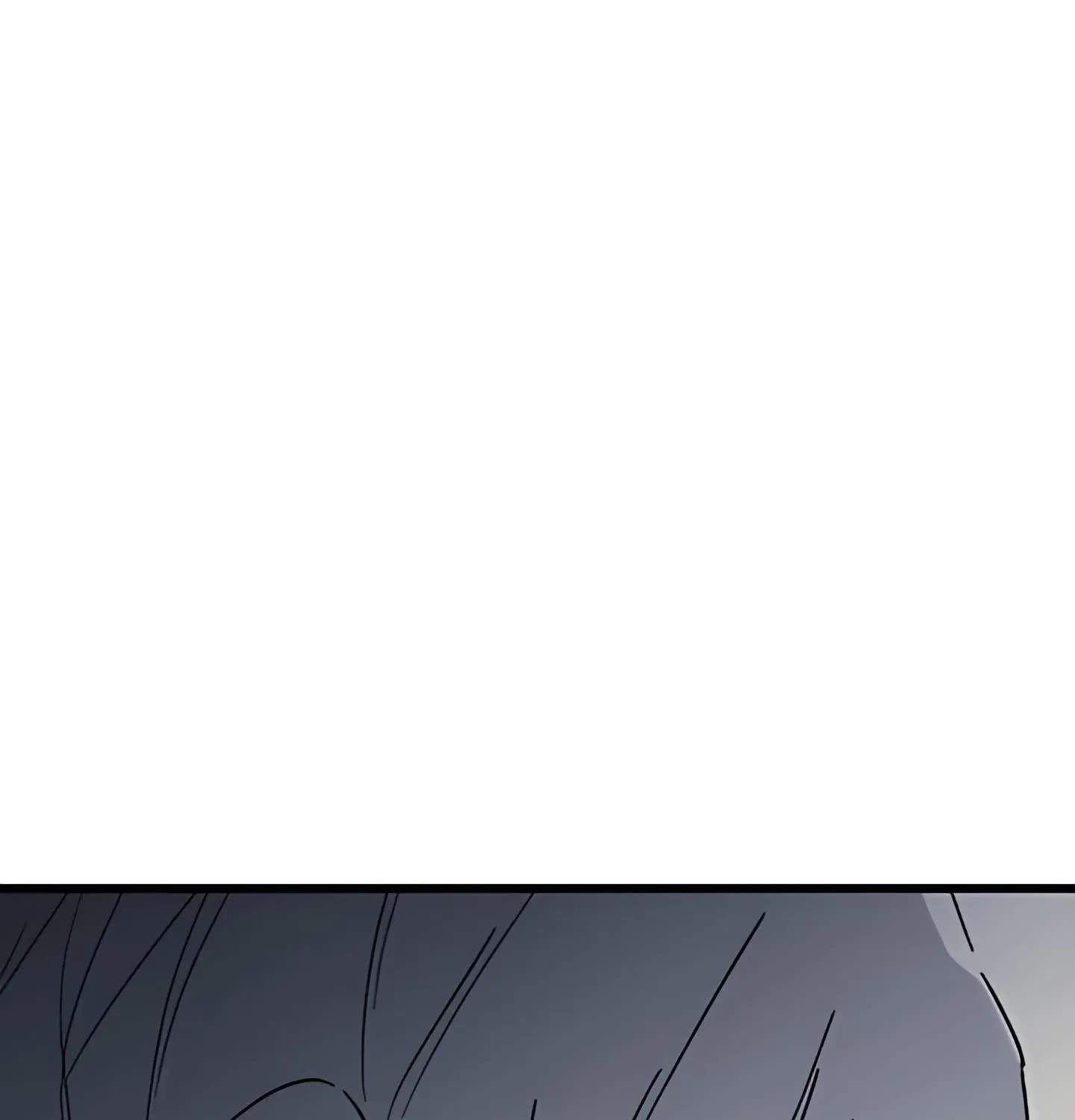 16647 Chapter 34 page 13 - 
