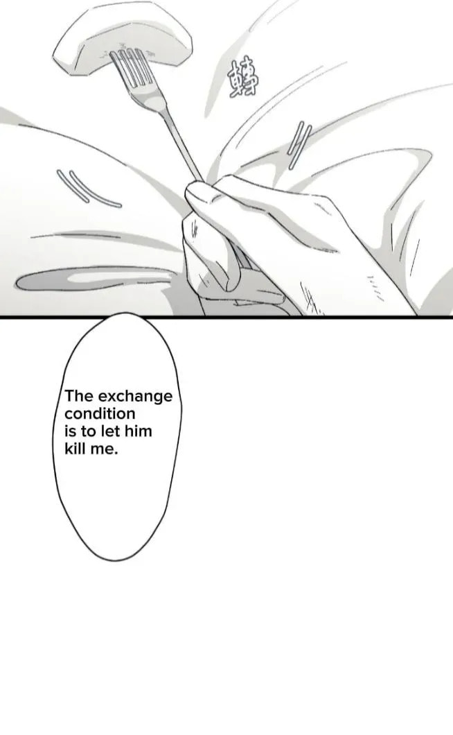 16647 Chapter 34 page 121 - 