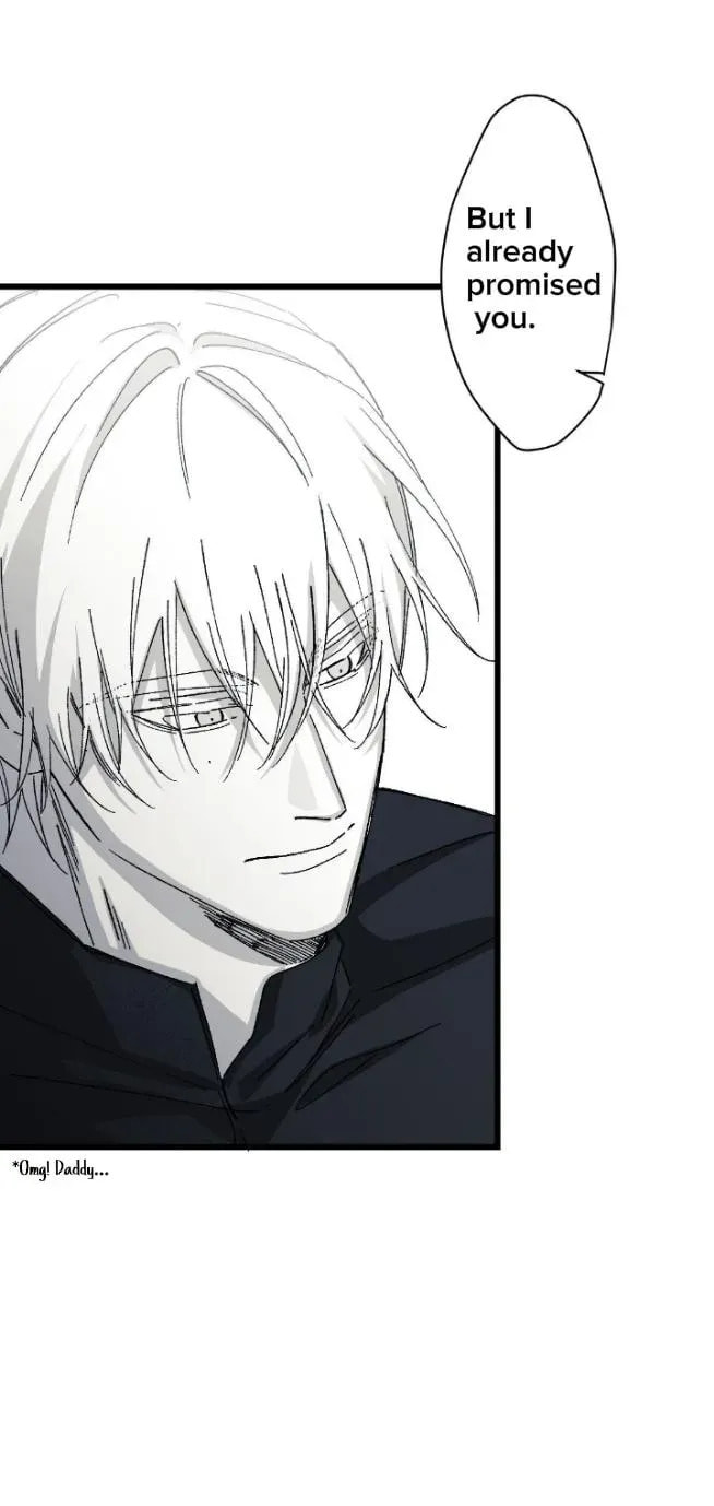 16647 Chapter 34 page 122 - 