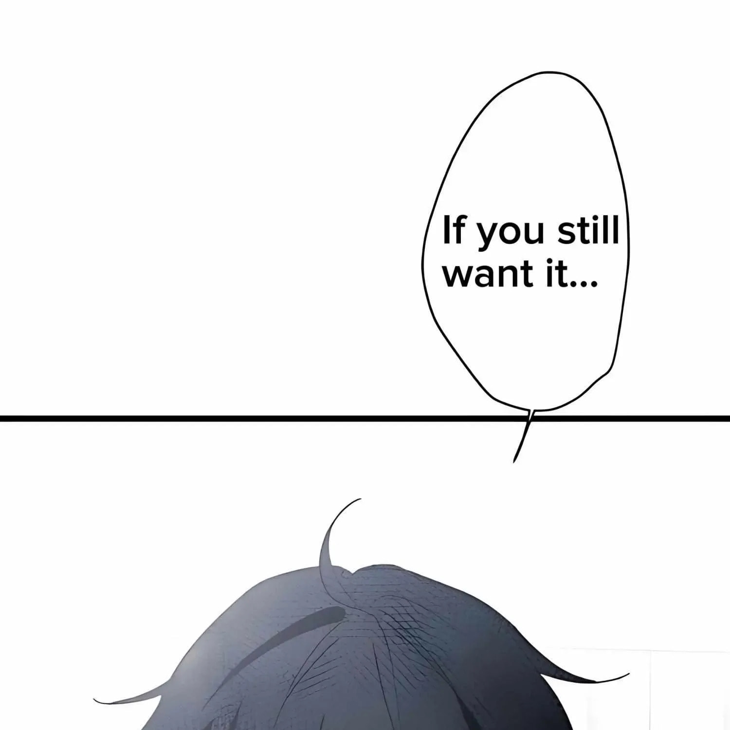 16647 Chapter 34 page 123 - 