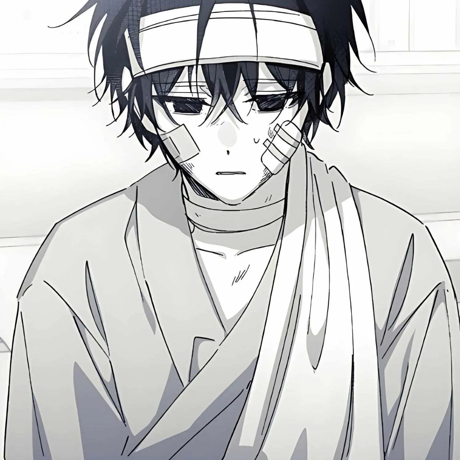 16647 Chapter 34 page 124 - 