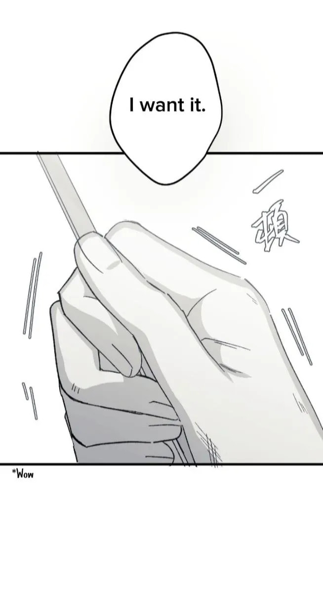 16647 Chapter 34 page 127 - 