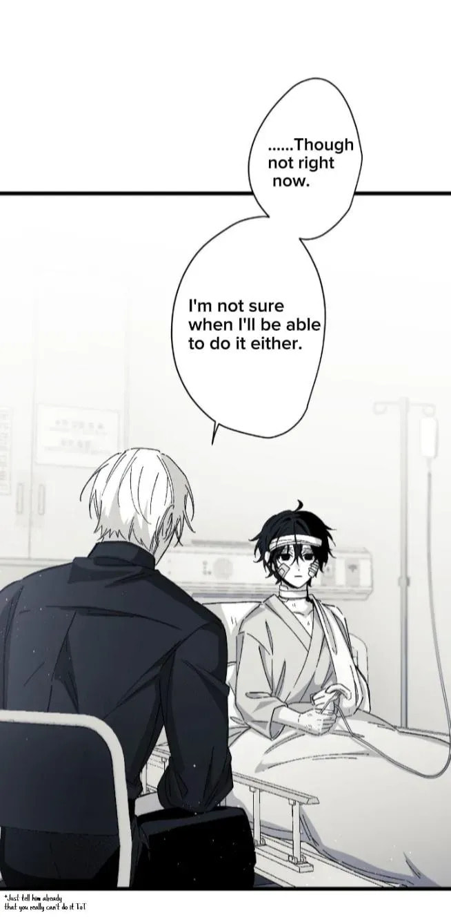 16647 Chapter 34 page 128 - 