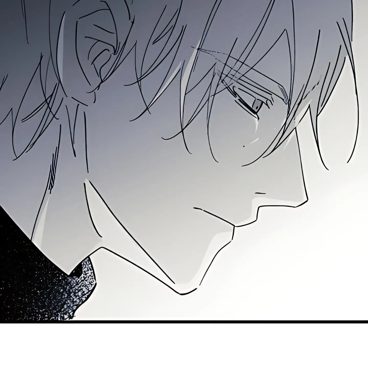 16647 Chapter 34 page 14 - 