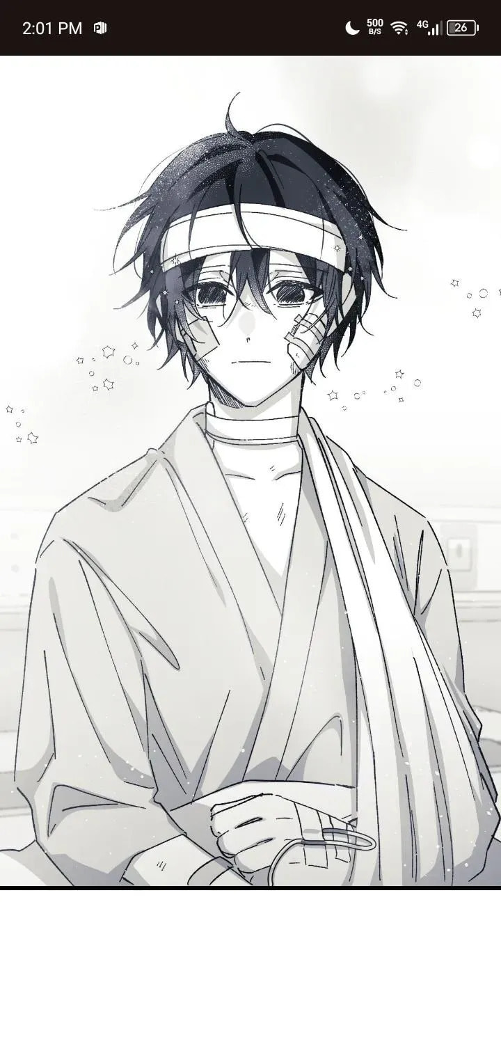 16647 Chapter 34 page 132 - 