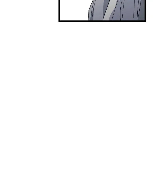 16647 Chapter 34 page 135 - 