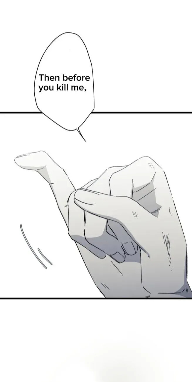 16647 Chapter 34 page 136 - 