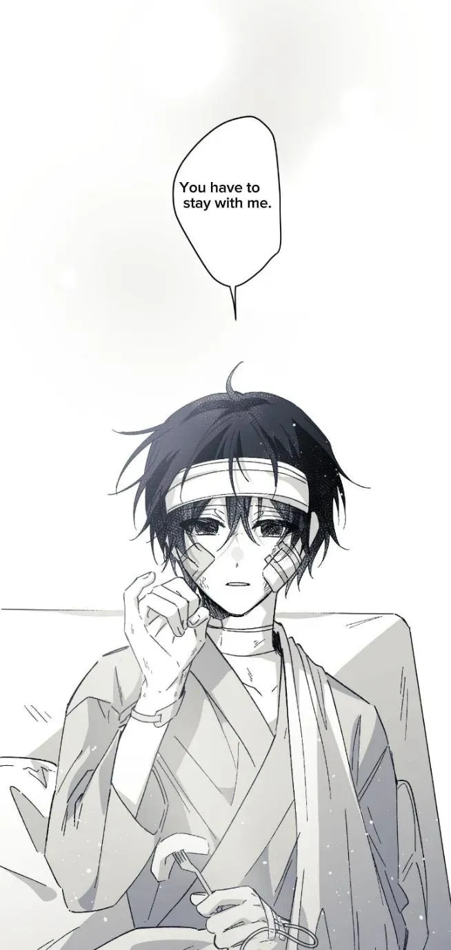 16647 Chapter 34 page 137 - 