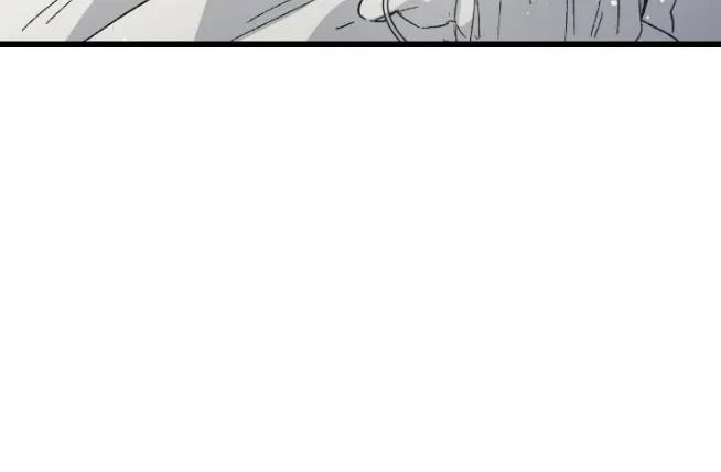 16647 Chapter 34 page 138 - 