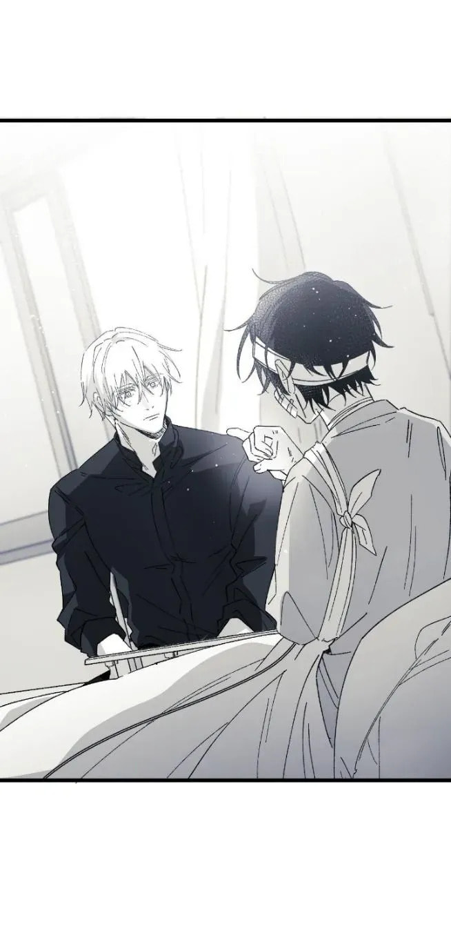 16647 Chapter 34 page 139 - 