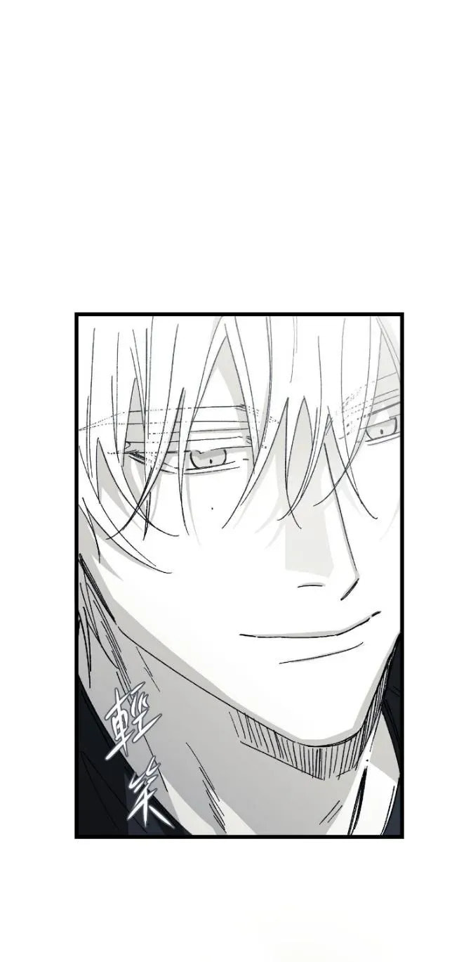 16647 Chapter 34 page 140 - 