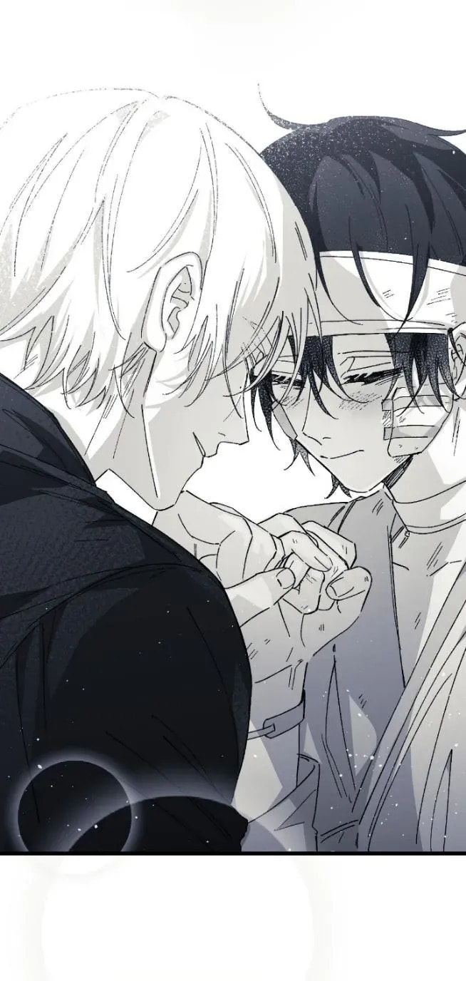 16647 Chapter 34 page 142 - 
