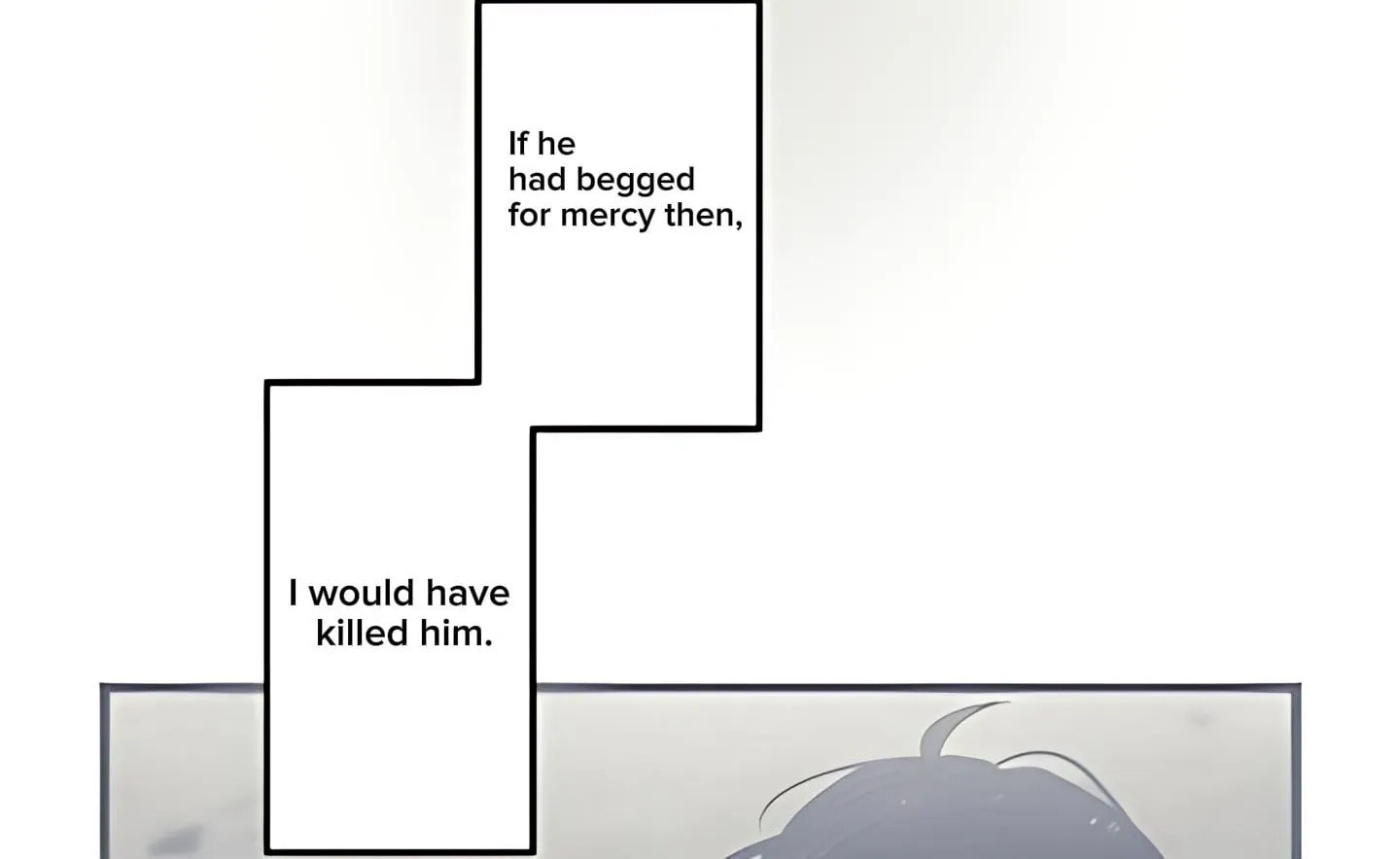 16647 Chapter 34 page 16 - 