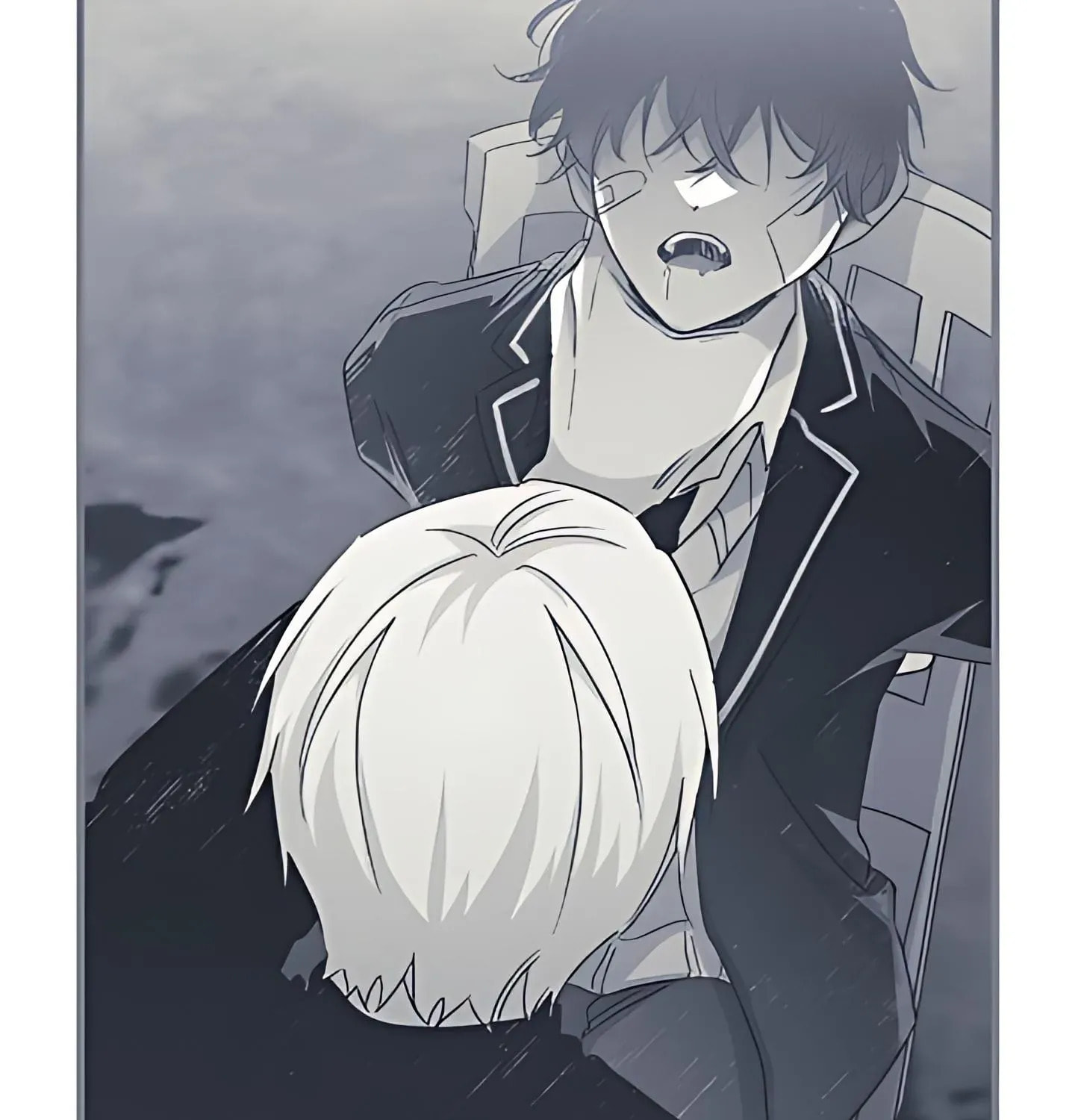 16647 Chapter 34 page 17 - 