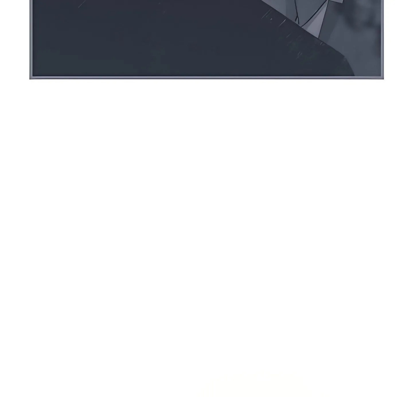 16647 Chapter 34 page 18 - 