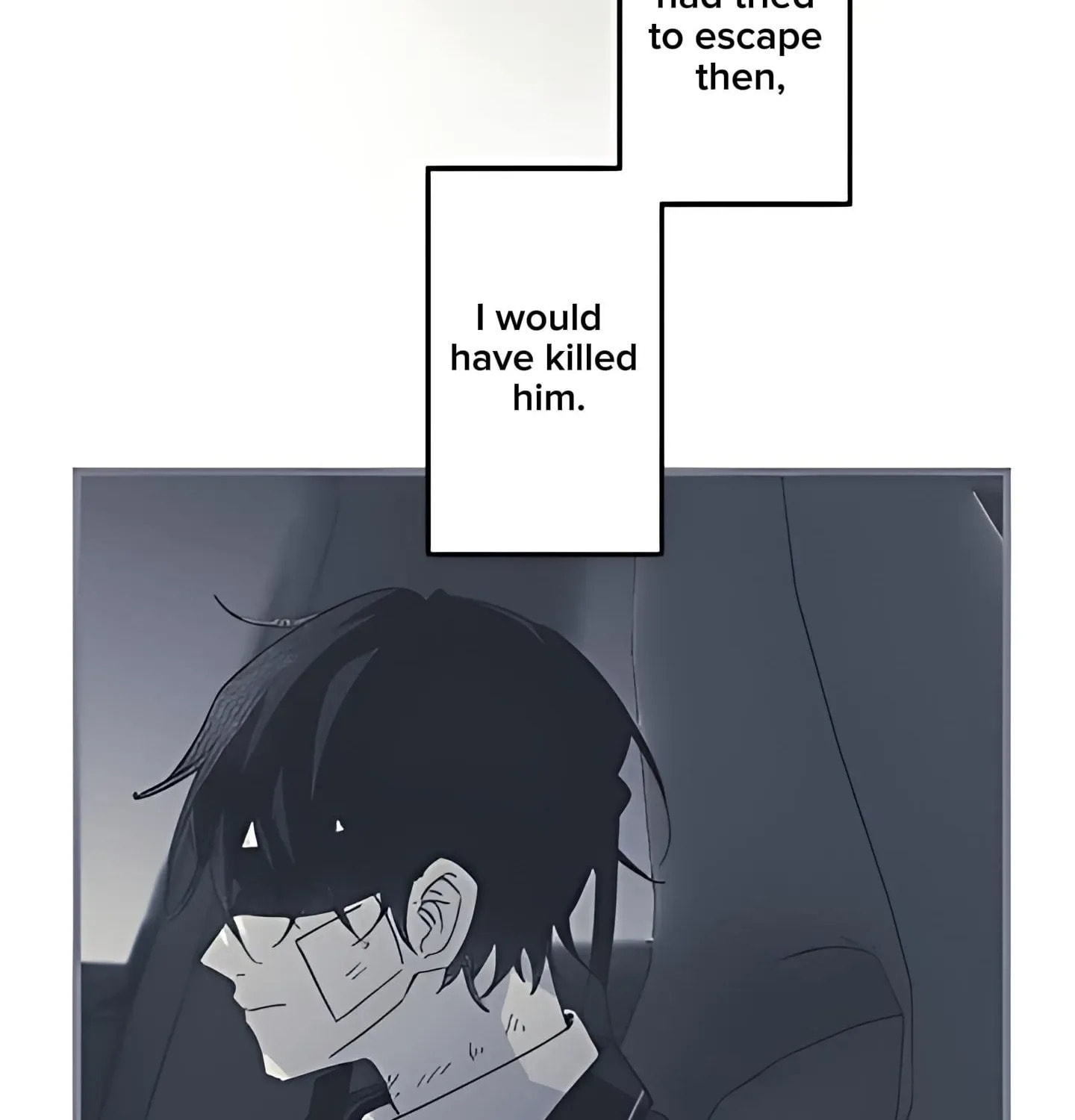 16647 Chapter 34 page 20 - 