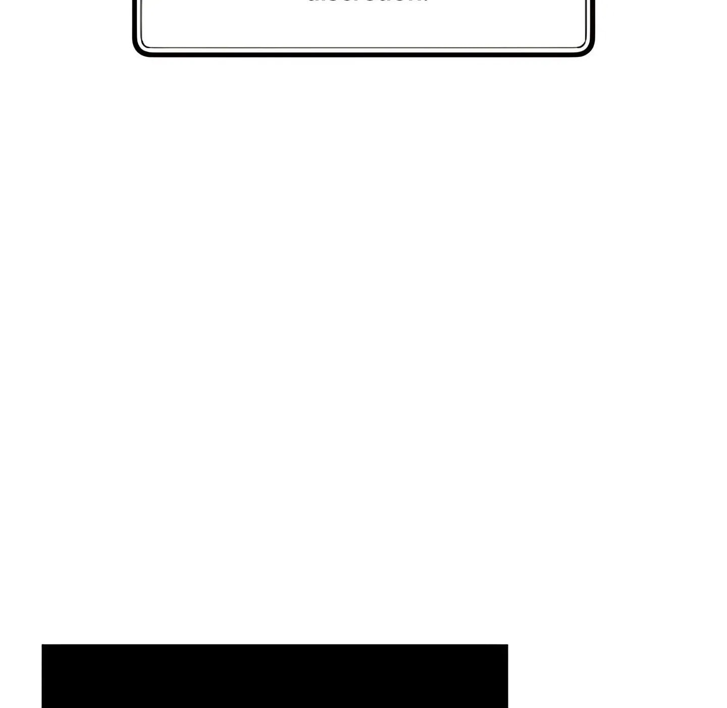 16647 Chapter 34 page 3 - 