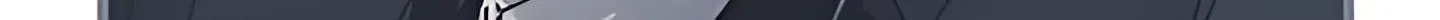 16647 Chapter 34 page 21 - 
