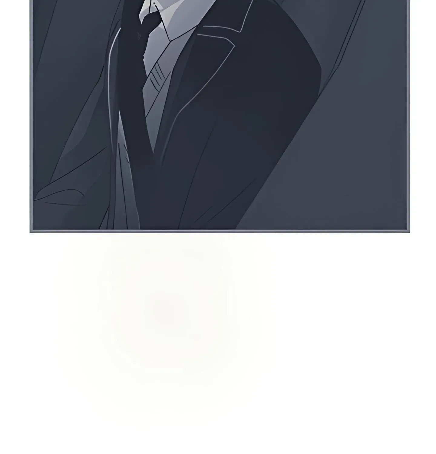 16647 Chapter 34 page 22 - 