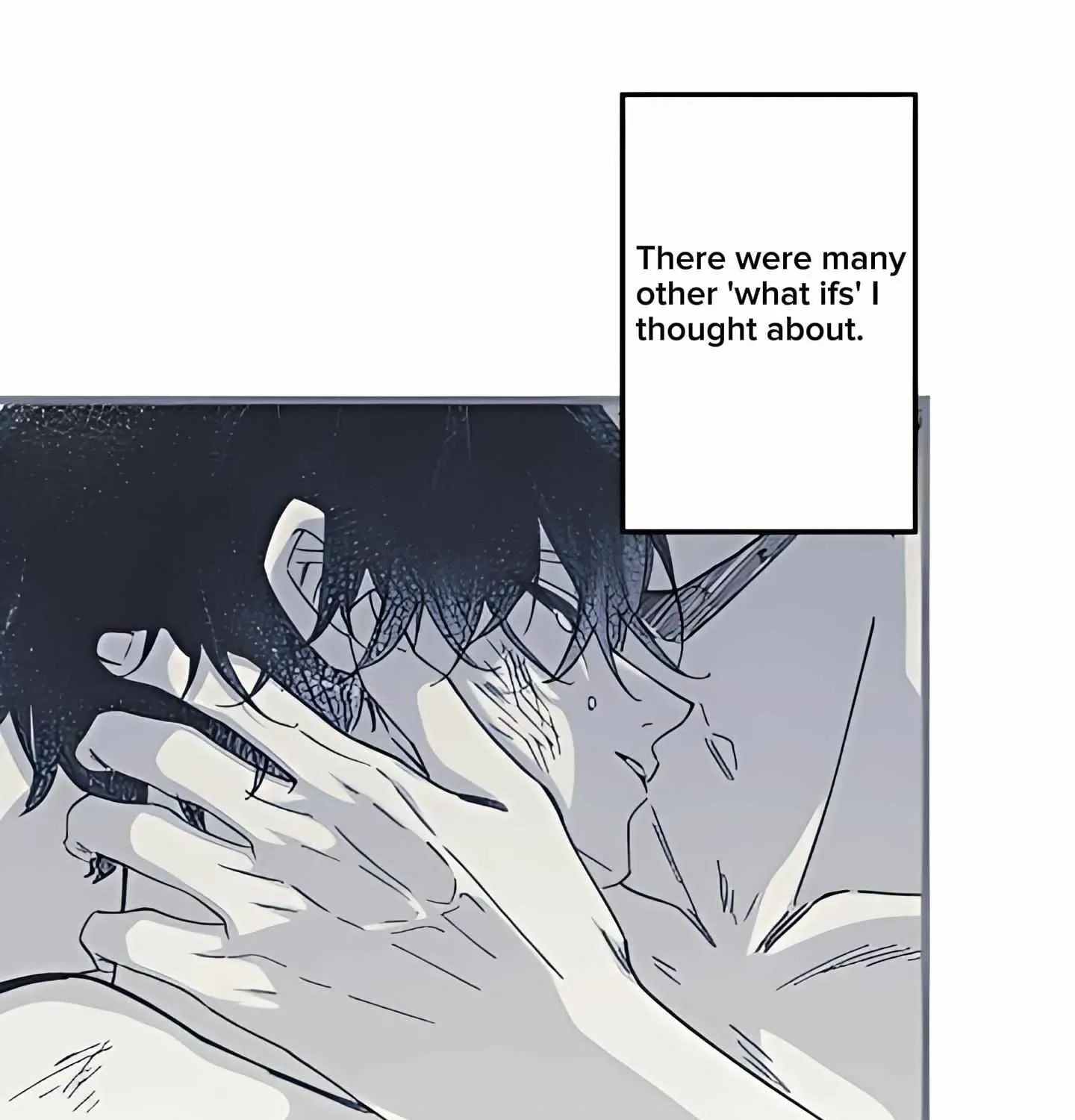 16647 Chapter 34 page 24 - 