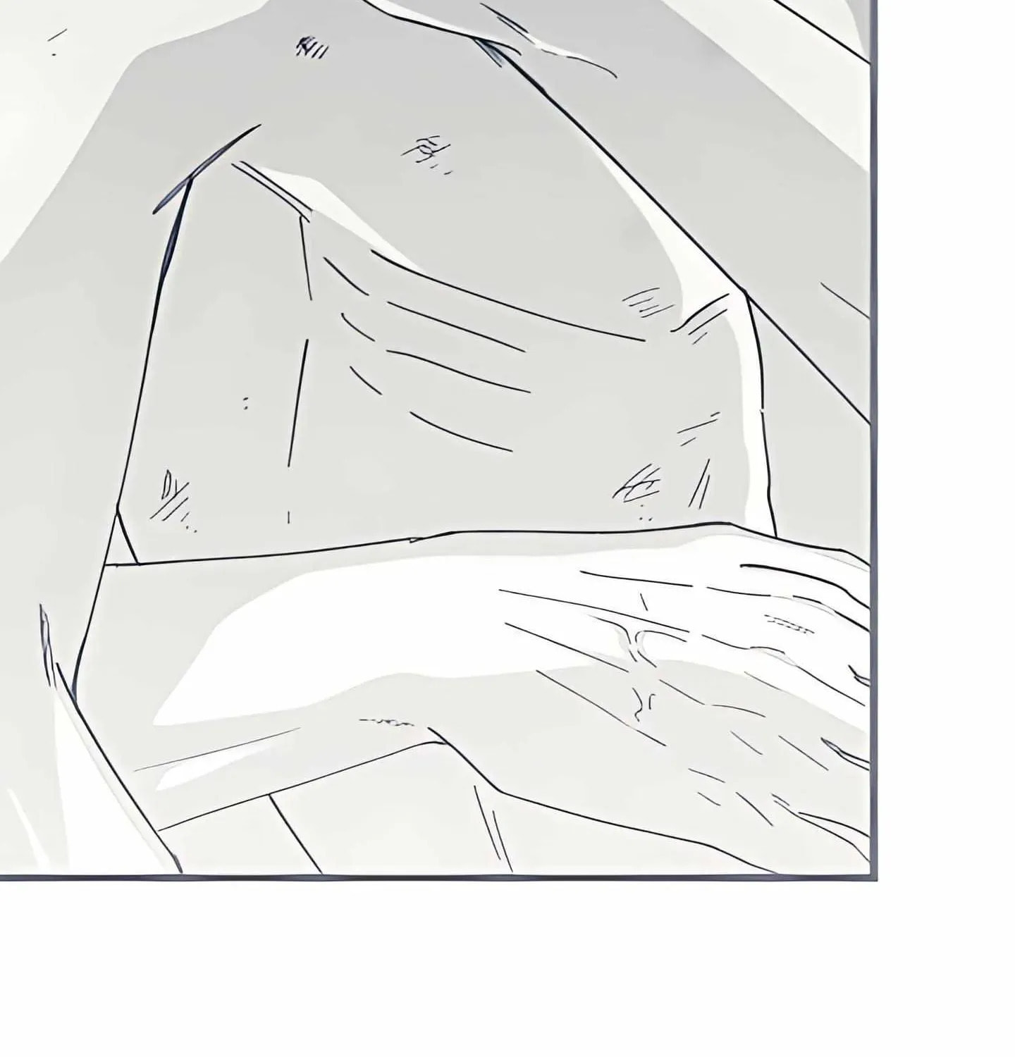 16647 Chapter 34 page 25 - 