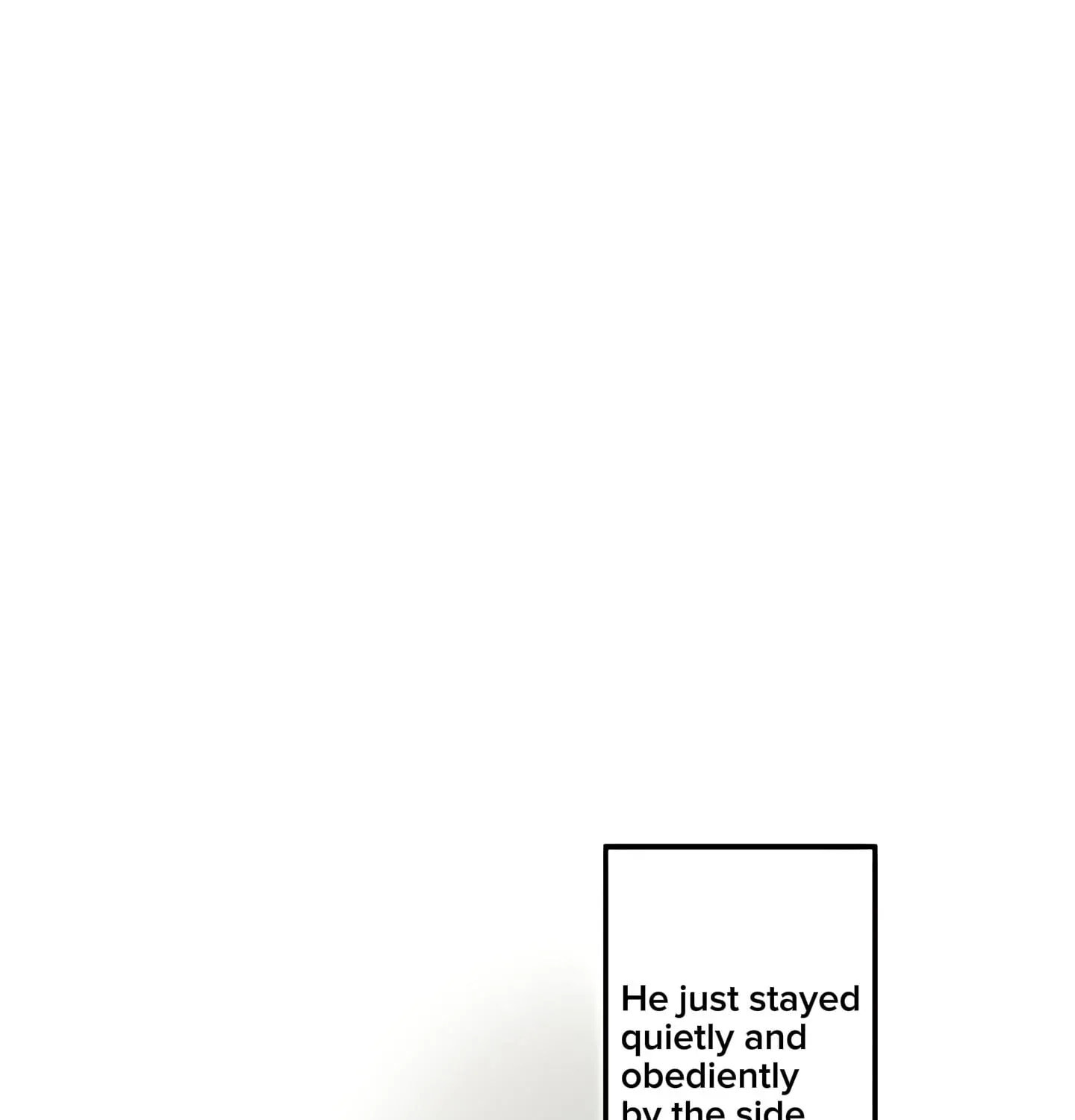 16647 Chapter 34 page 30 - 
