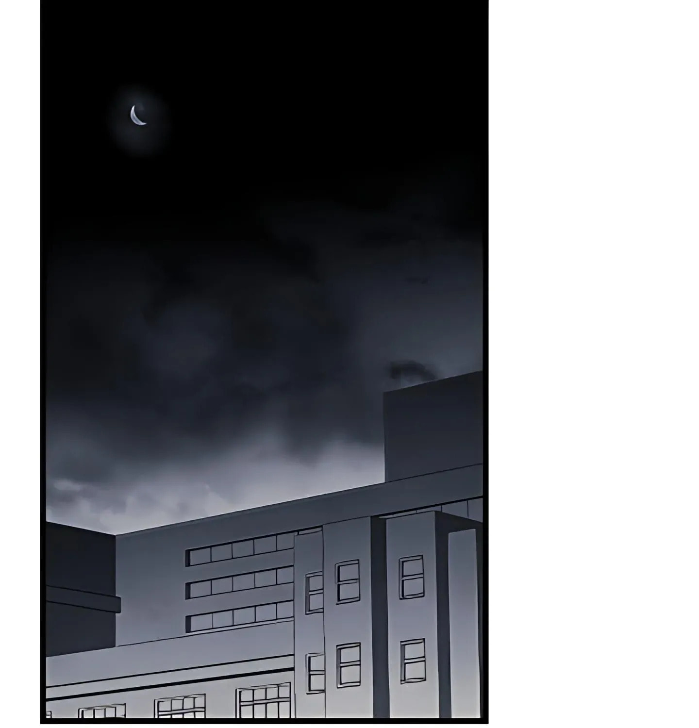 16647 Chapter 34 page 4 - 